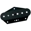 Image de DiMarzio DP112BK PRE B-1 micro guitare