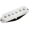 Image de DiMarzio DP117W HS-3 micro guitare