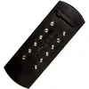 Image de DiMarzio DP138BK Virtual Acoustic micro rosace