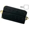 Image de DP151W Paf Pro Blanc