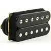 Image de DiMarzio DP 155FBK The Tone Zone micro guitare