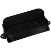 Image de DiMarzio DP158FBK Evolution Neck micro guitare F-spaced