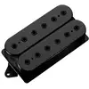 Image de DP159BK Evolution Bridge Noir