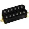 Image de DiMarzio DP161BK Steve's Special micro guitare