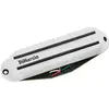 Image de DiMarzio DP186W The Cruiser Neck micro guitare
