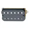 Image de DiMarzio DP193BK Air Norton micro guitare