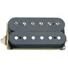 Image de DiMarzio DP193FBK Air Norton micro guitare