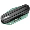 Image de DiMarzio DP384BK The Chopper T micro guitare