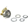 Image de DiMarzio DEP1201 Potentiomètre 500k logarithmique
