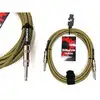 Image de EP1715ssvt Cable Jack 4,5M Tweed