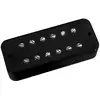 Image de DiMarzio DP169BK Virtual P-90 micro guitare