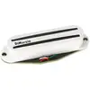 Image de DiMarzio DP189W Tone Zone S micro guitare