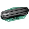 Image de DiMarzio DP389BK Tone Zone T micro guitare