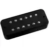 Image de DiMarzio DP210BK P90 Tone Zone micro guitare