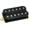 Image de DP212BK Ej Custom Bridge Noir