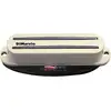 Image de DiMarzio DP218W Super Distortion S micro guitare