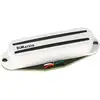 Image de DP218W Super Distortion S Blanc