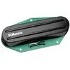 Image de DiMarzio DP318BK Super Distortion T micro guitare