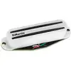 Image de DiMarzio DP180W Air Norton S micro guitare
