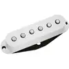 Image de DiMarzio DP420W Virtual Solo micro guitare