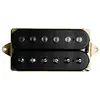 Image de DP223BK Paf 36 Anniversaire Bridge Noir