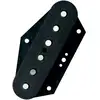 Image de DP421BK Area Hot T Bridge Noir