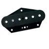 Image de DP178BK True Velvet T Bridge Noir