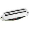Image de DiMarzio DP226W BC-2 Bridge micro guitare
