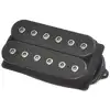 Image de DiMarzio DP227BK LiquiFire micro guitare