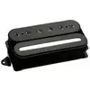 Image de DP228BK Crunch Lab John Petrucci Model Noir