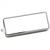 Image de DiMarzio DP240N Vintage Minibucker Neck micro guitare