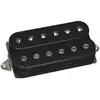 Image de DP261FBK Paf Master Bridge 'F-spaced' Noir