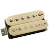 Image de DiMarzio DP275CR PAF 59 Bridge micro guitare