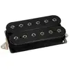 Image de DiMarzio DP273FBK Satchur8 micro guitare F-spaced