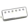 Image de DiMarzio DP242 PG13N Neck micro guitare