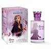 Image de Disney Frozen Ii Anna Eau de Toilette Spray pour Enfants 3.4 oz 96.39 g