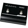 Image de Ashdown FS-2