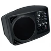Image de Mackie SRM150