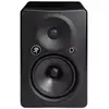 Image de Mackie HR624 MK2 enceinte de studio active
