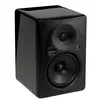 Image de Mackie Hr624 MKII