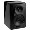 Image de Mackie Hr824 MKII