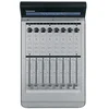 Image de Contrôleur Mackie MCU Extender Pro