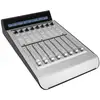 Image de Mackie Control Universal Extender Pro extension 8 canaux