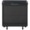 Image de Ampeg PF-115HE Portaflex Flip Top