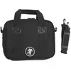 Image de Mackie sac de transport pour console de mixage 402 VLZ3
