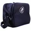 Image de Mackie sac de transport pour SRM 150
