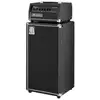 Image de Ampeg Micro-CL Stack cabinet + tête d'ampli pour basse série classique