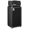 Image de Ampeg Micro-CL Stack