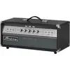 Image de Ampeg V-4B tête d'ampli à lampes pour basse