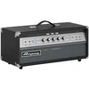 Image de Ampeg V4-B